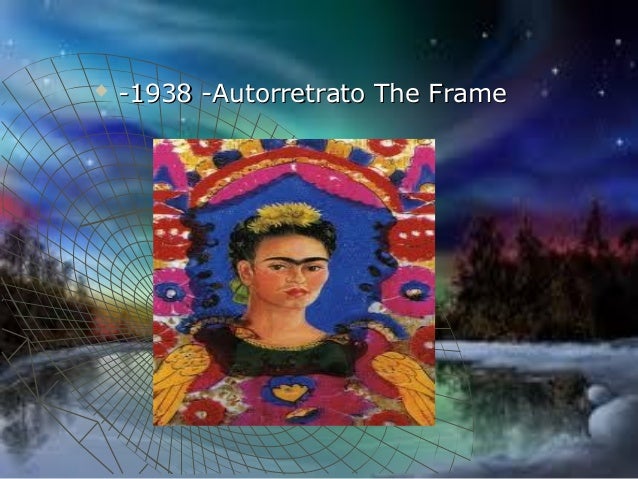 Frida Khalo Armario Embutido Quarto ~ Frida Khalo