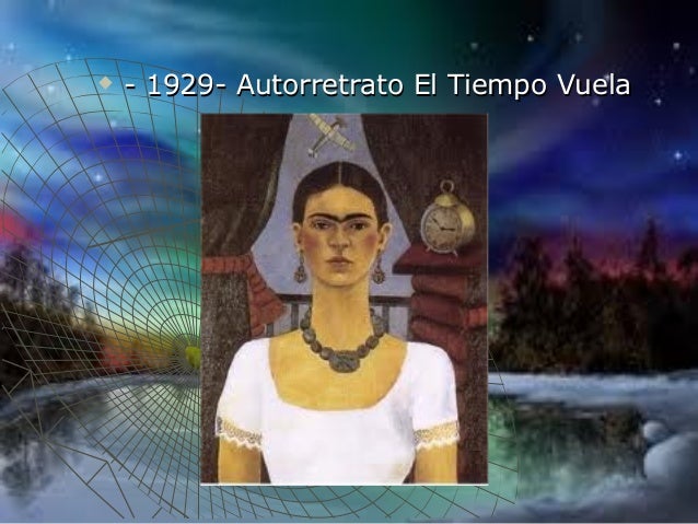 Frida Khalo Armario Embutido Quarto ~ Frida Khalo