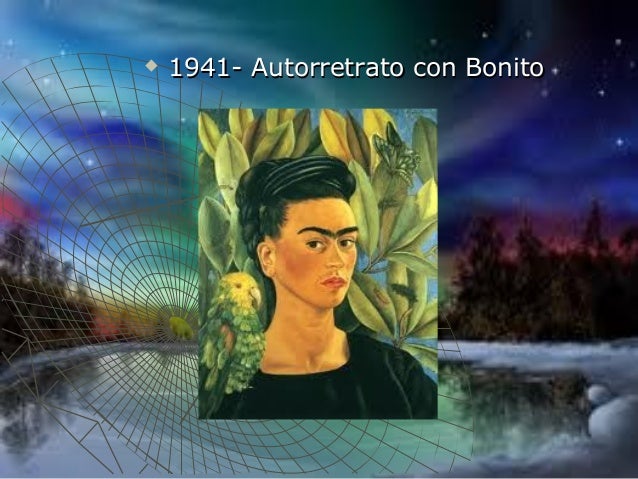 Frida Khalo Armario Embutido Quarto ~ Frida Khalo