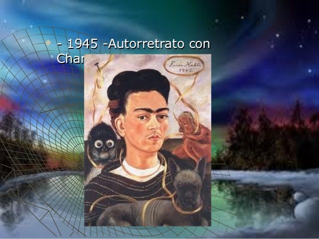 Frida Khalo Armario Embutido Quarto ~ Frida Khalo