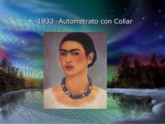 Frida Khalo Armario Embutido Quarto ~ Frida Khalo