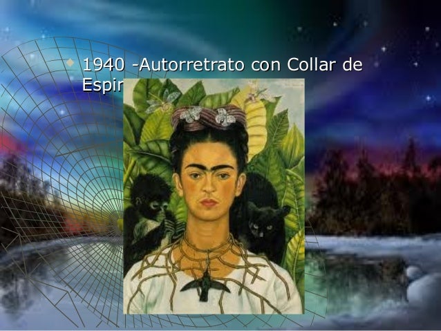 Frida Khalo Armario Embutido Quarto ~ Frida Khalo