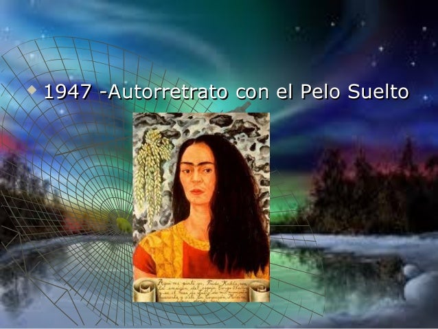 Frida K Armario Embutido Quarto ~ Frida K