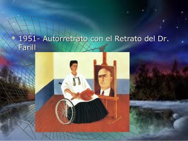 Frida Khalo Armario Embutido Quarto ~ Frida Khalo