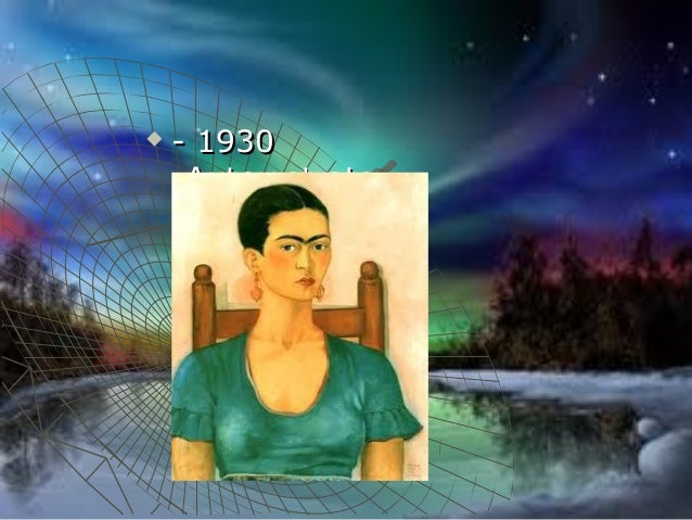 Frida Khalo Armario Embutido Quarto ~ Frida Khalo