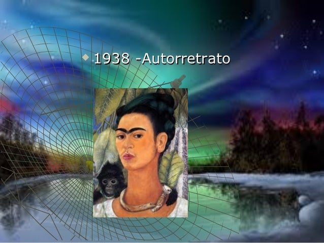 Frida Khalo Armario Embutido Quarto ~ Frida Khalo