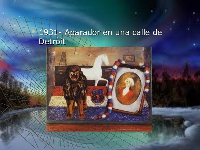Frida Khalo Armario Embutido Quarto ~ Frida Khalo