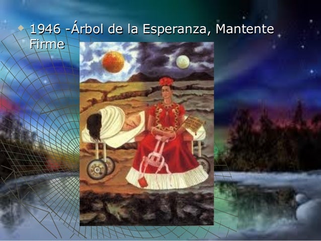Frida Khalo Armario Embutido Quarto ~ Frida Khalo