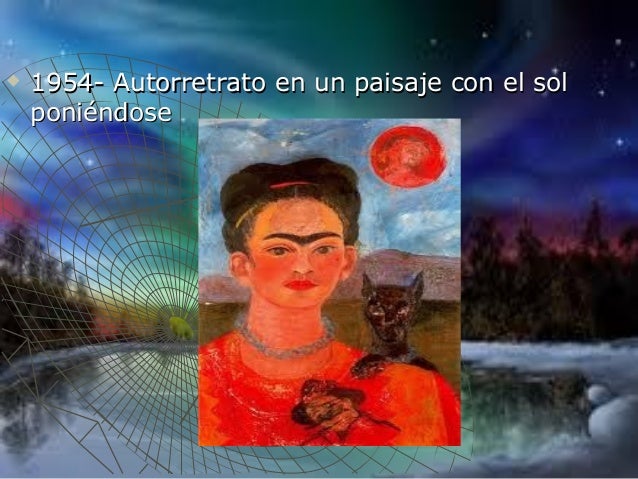Frida Khalo Armario Embutido Quarto ~ Frida Khalo