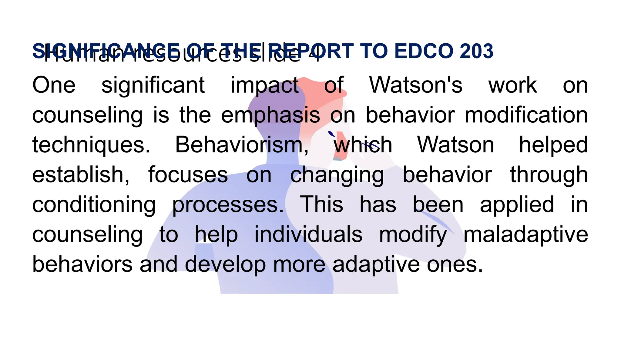 THE HUMAN RESOURCES OF JOHN-B.-WATSON.pptx