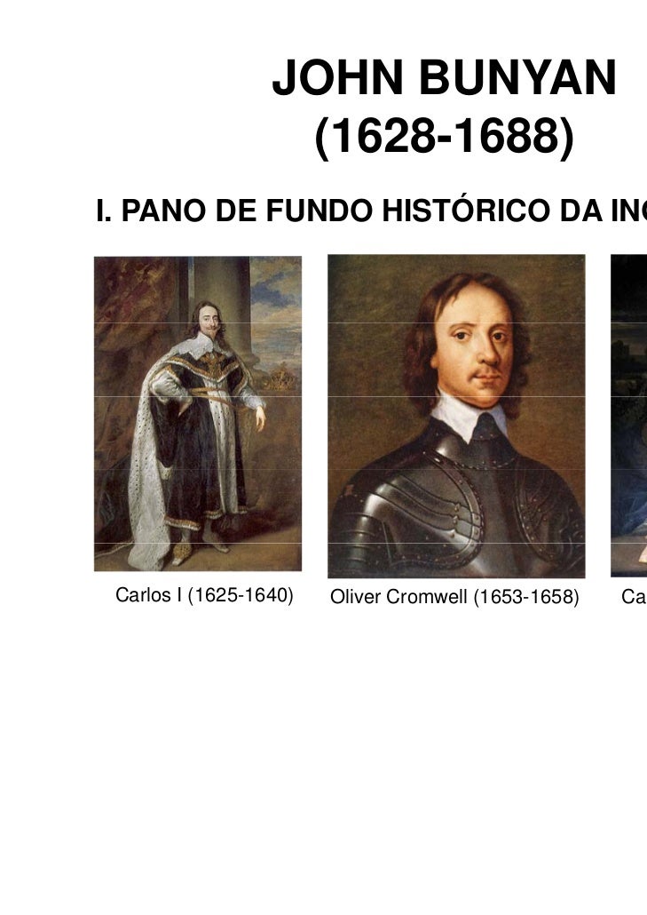 Pilgrims progress movie picture