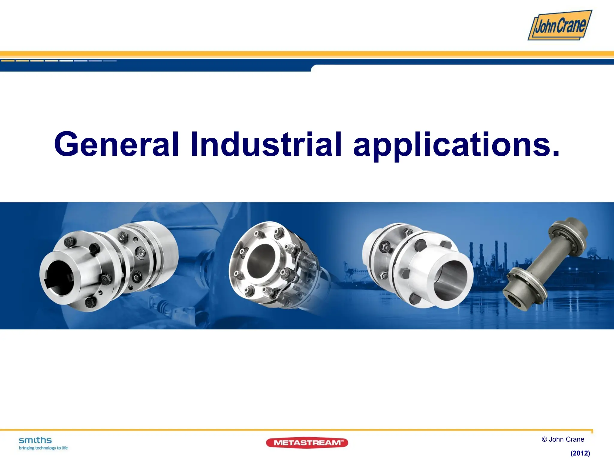 Johncranemetastreamintroductioncoupling.pdf