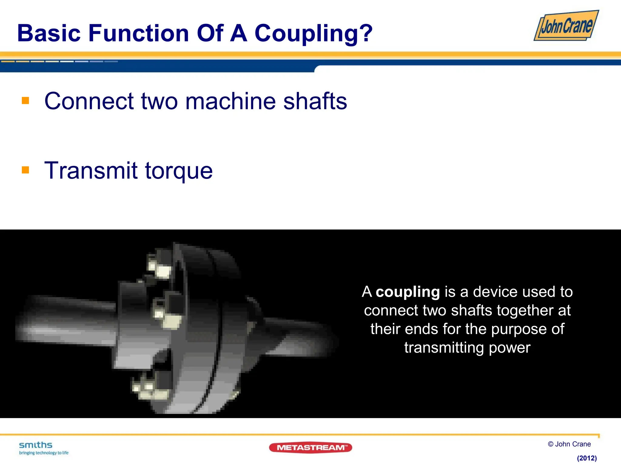Johncranemetastreamintroductioncoupling.pdf