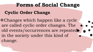 John dale-asuncion changes-in-the-society-and-the-growing-sociological ...