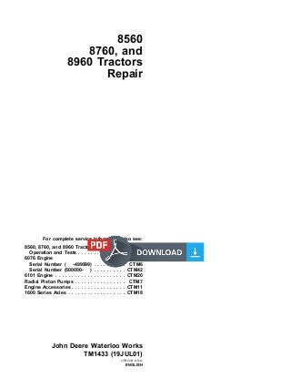 





 ...