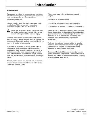 


...