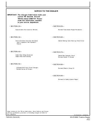 


...