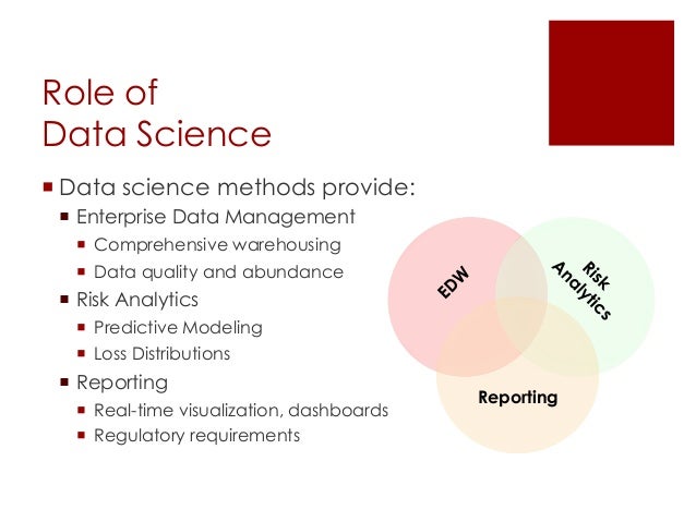 geochart data role geochart data role