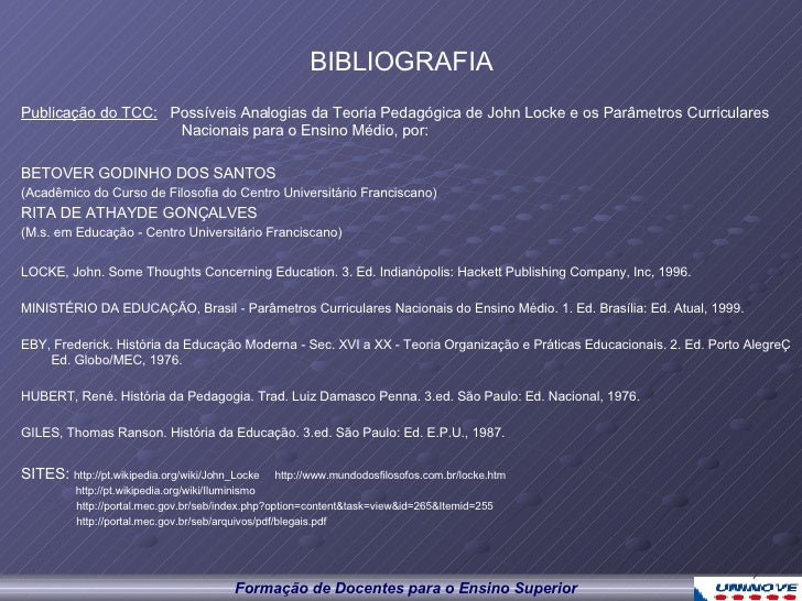 john locke thoughts concerning education pdf