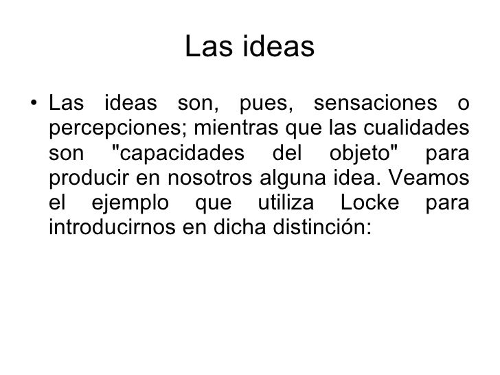 John Locke john-locke