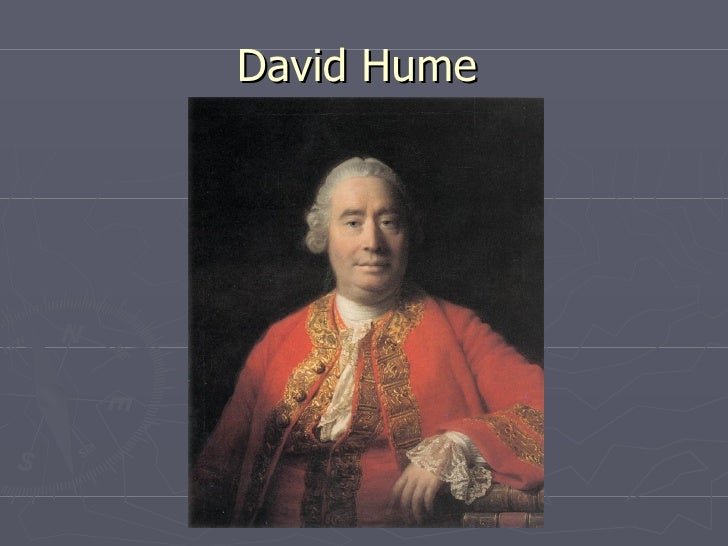 john locke a presentation essay Education essay: john locke's position to the learning perspective. john locke a presentation essay Education essay: john locke's position to the learning perspective.