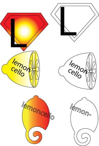 John Logos