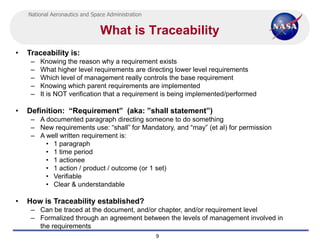 John.lyver safety | PPTX