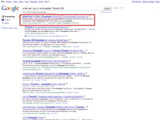 @JShehata   Universal Search   Slide 56
 