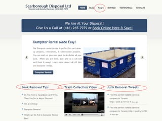 @JShehata   Universal Search   Slide 58
 