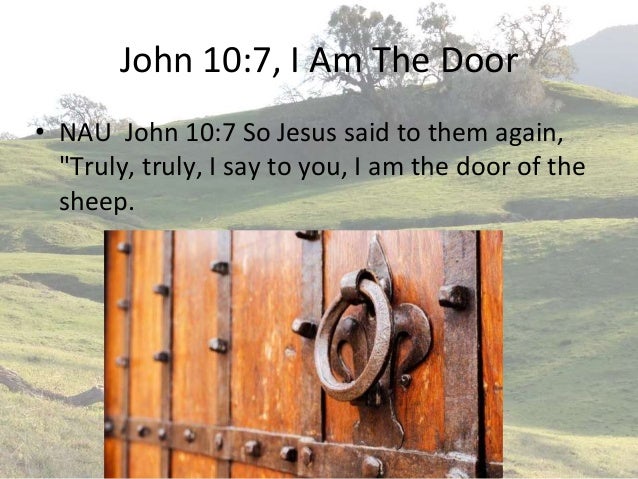 jesus i am staments in the Start studying theology 1: jesus i am statements learn vocabulary, terms, and more with flashcards, games, and other study tools. jesus i am staments in the Start studying theology 1: jesus i am statements learn vocabulary, terms, and more with flashcards, games, and other study tools.