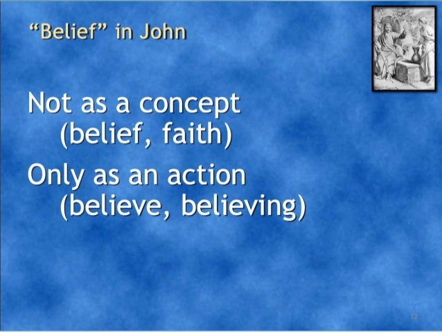 an introduction to the mythology of the gospel of john Introduction to gospel of john if i seek us imminent fulfillment, immortality mythology material modern mythology material misc ancient myth material. an introduction to the mythology of the gospel of john Introduction to gospel of john if i seek us imminent fulfillment, immortality mythology material modern mythology material misc ancient myth material.