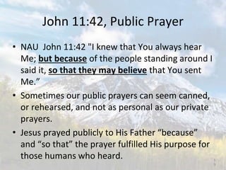 John 11 25 57 Dead Raised Rapture Christ Son Of God No Repent