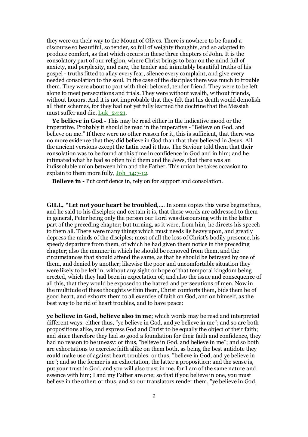 John 14 Commentary john-14-commentary