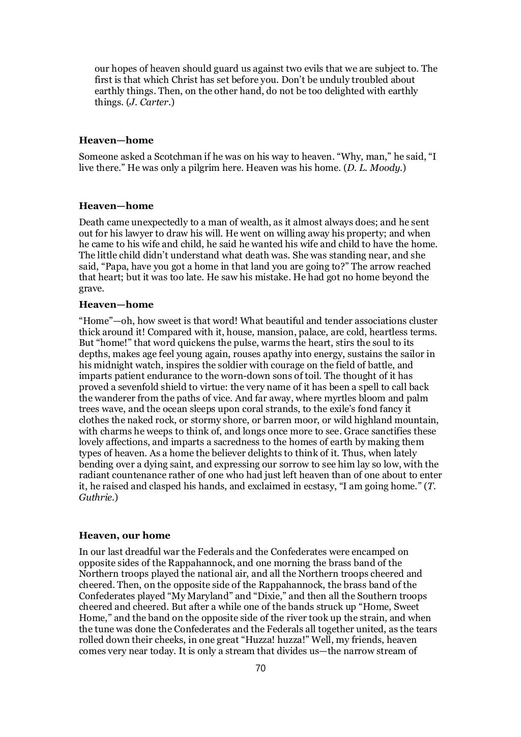 john-14-commentary