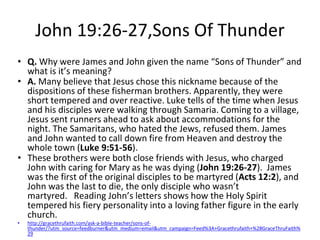 John 19, Scourge; Crucify; Authority; Degrees Of Sin Punishment; Roma…