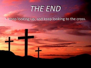 John 4 Samaria The Gift Of God Jesus Is Greater Whoever Believes