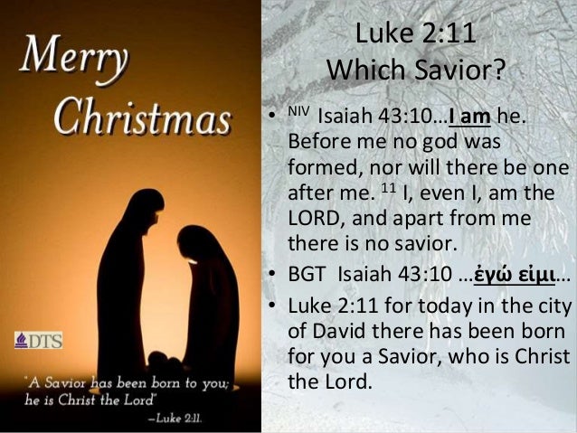 John 8;2959, Peccability or Impeccability; Truly, truly