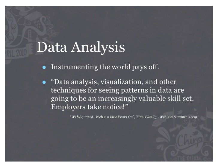Forecasting For Freight Capacity So You Can Plan For Forecasting For Freight Capacity So You Can Plan For