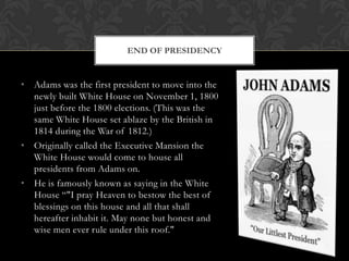 Naval conflict in the Caribbean with the French.