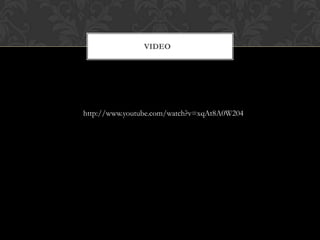 Basically the French wanted a bribe of a $12 million loan to begin negotiations.The delegates were ordered home and Adams started a naval buildup to prepare for outright war with the French.Federalists called for a 30,000 man army and Adams reluctantly agreed.