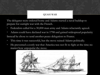 In his term he cast between 31 and 38 such votes.