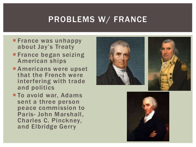 the problems with the evolution of political parties in france From the beginning, american political parties have had a tarnished reputation in his 1796 farewell address to the nation, george washington warned against the baneful effects of the spirit of party as inciting american citizens with ill-founded jealousies. the problems with the evolution of political parties in france From the beginning, american political parties have had a tarnished reputation in his 1796 farewell address to the nation, george washington warned against the baneful effects of the spirit of party as inciting american citizens with ill-founded jealousies.