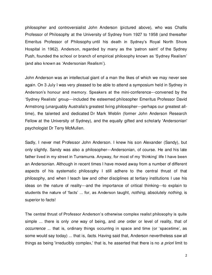 world health day essay