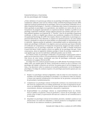 John Arnold_ Martha Leticia González Acosta_ Ray Randall - Psicología ...
