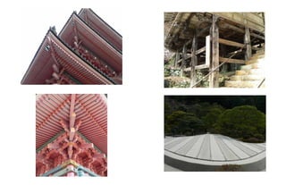 John barnes tradjap_sendai_final