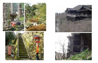 John barnes tradjap_sendai_final