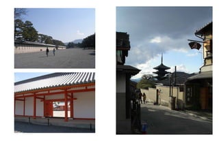 John barnes tradjap_sendai_final