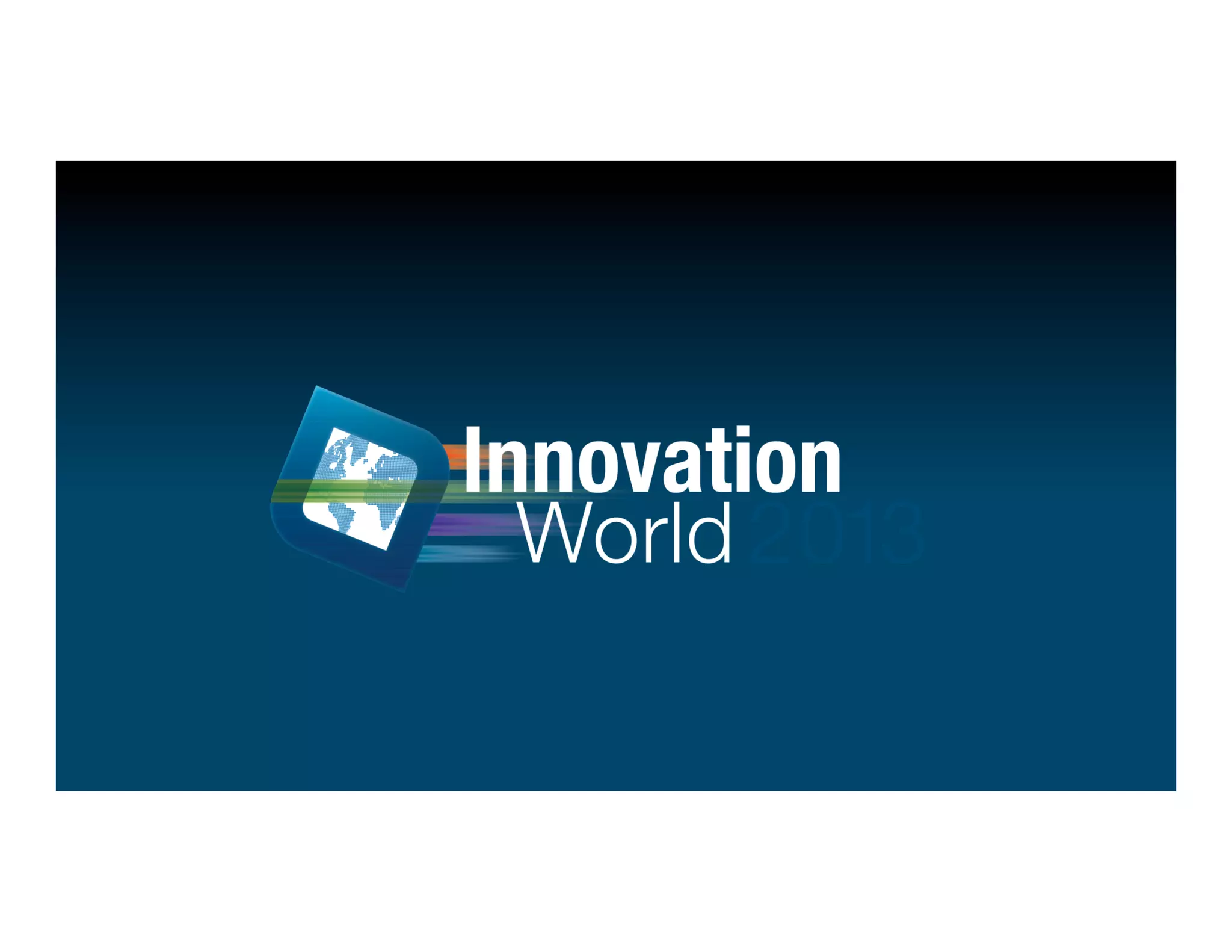 Turning Crisis into Competitive Advantage 