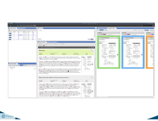 Implementing a Custom Search Syntax using Solr, Lucene, and Parboiled