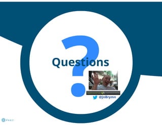 Implementing a Custom Search Syntax using Solr, Lucene, and Parboiled